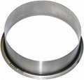 SKF 99300 Speedi-Sleeves
