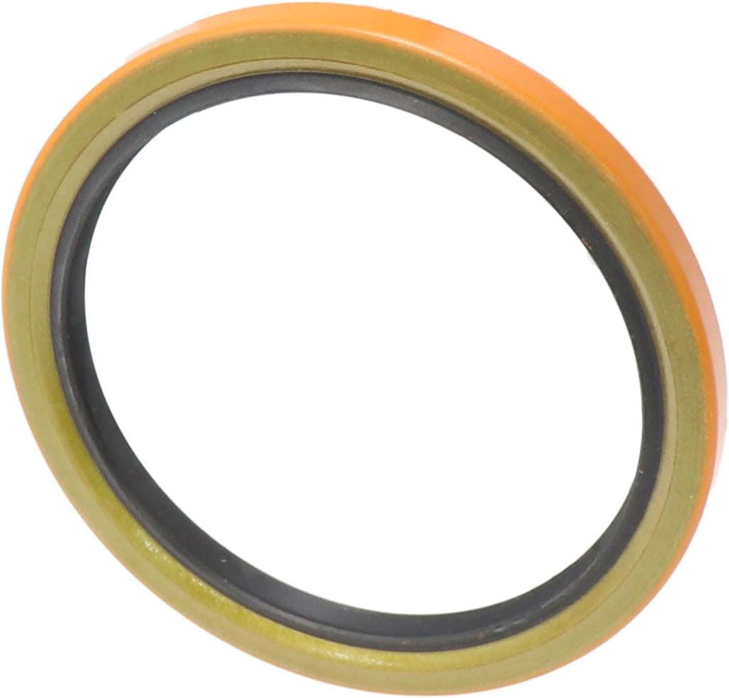 TIMKEN Genuine Timken Oil Seal - 474230