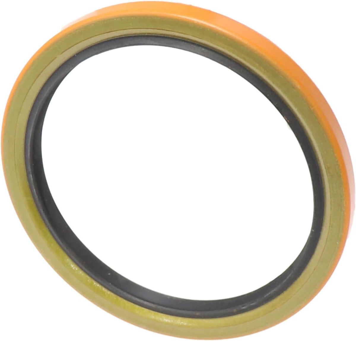 TIMKEN Genuine Timken Oil Seal - 474230