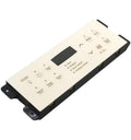 OEM Replacement for Kenmore Bisque Range Control 316418307 ~ ~