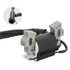 Ignition Coil Replacement Fit For 168F/170F Engine Generator Motor Lawn Mower Garden Tool Parts