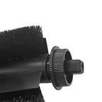 BildeeMait Main Brush with Replacement Guard L50, L50 SES, L60 Robot for Vacuum Cleaner