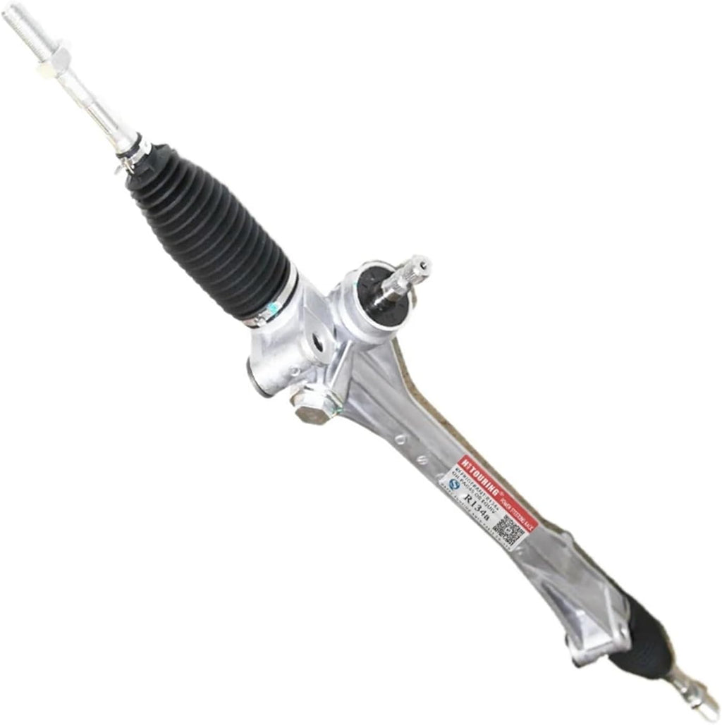 Steering Rack LHD Compatible For Toyota RAV4 2005-2012