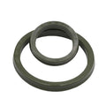 Sealing O Ring Gasket Oil Seal(1Piece 110x125x9)