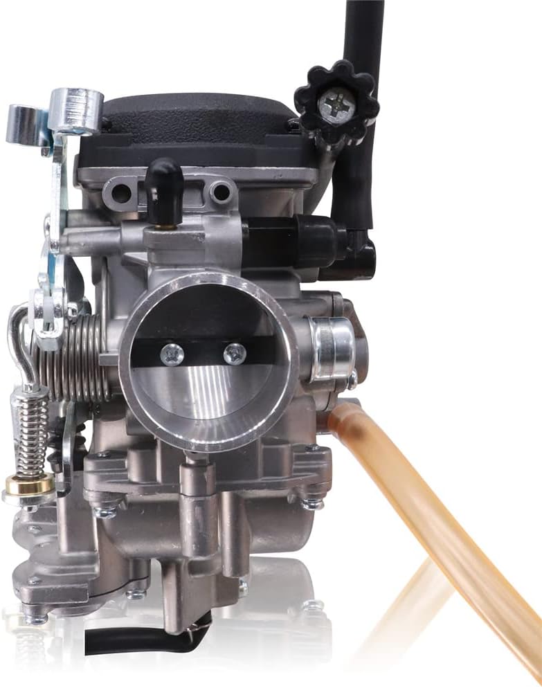 Carburetor for Kawasaki Vulcan 800 VN800 1995-2005 15003-1200