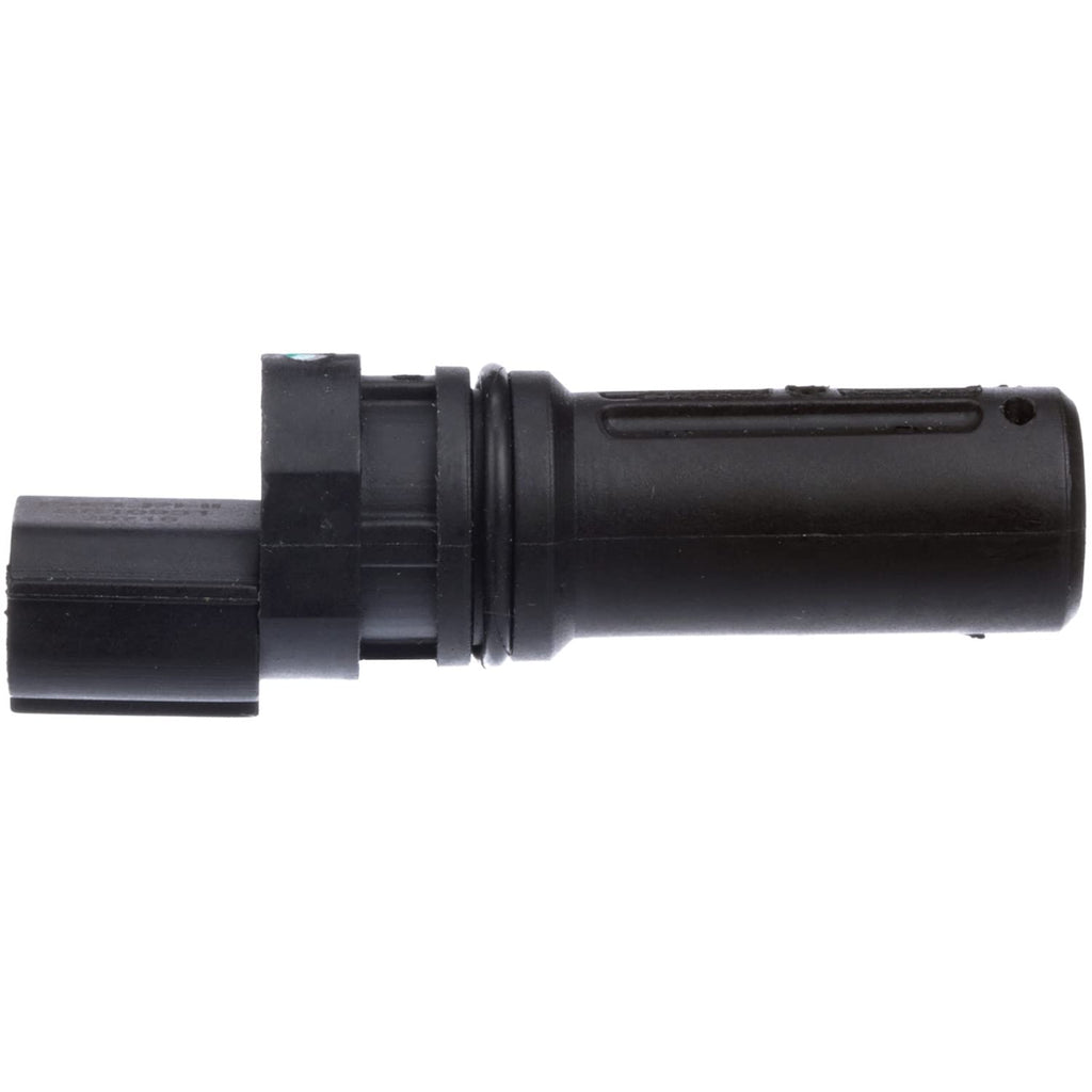 Delphi SS10931 New Crankshaft Sensor, 1 Pack