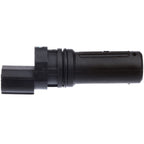 Delphi SS10931 New Crankshaft Sensor, 1 Pack
