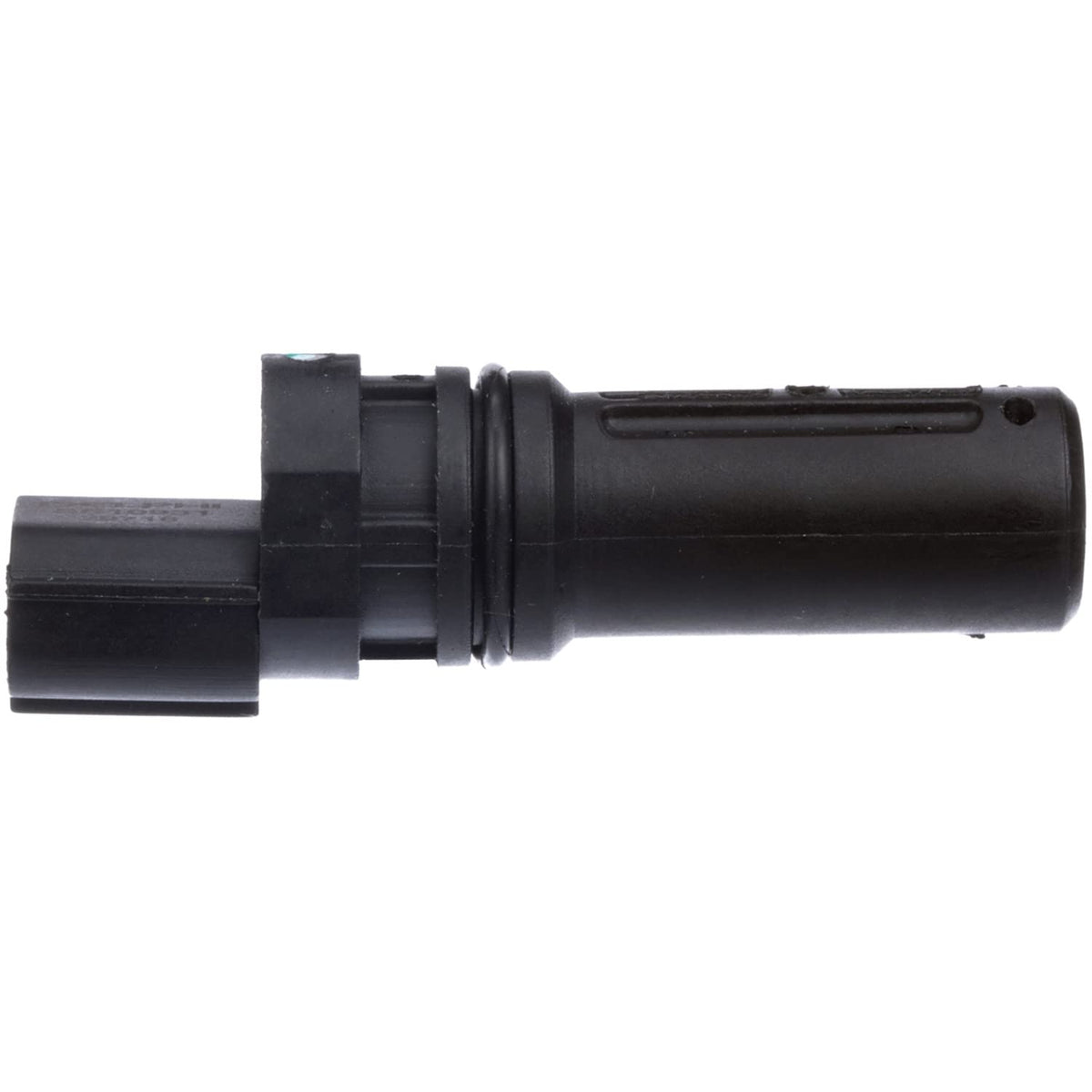Delphi SS10931 New Crankshaft Sensor, 1 Pack