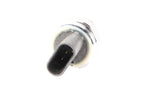 GM Genuine Parts 25202591 Engine Oil Pressure Sensor