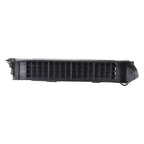 TYG Active Grille Shutter Assembly w/Motor for 2014-2016 Nissan Versa Note