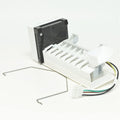 Compatible Ice Maker WRFA32SMHZ01 Refrigerator Models