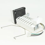 Compatible Ice Maker WRB322DMBM01 Refrigerator Models