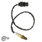 QFS Wideband O2 Oxygen Sensor for GM, AEM, Fast & Autometer