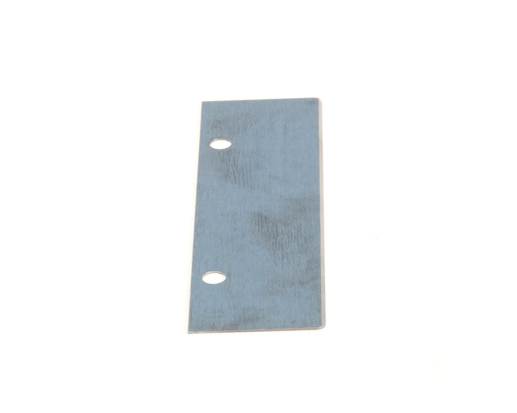 Prince Castle 161-1HD Scraper Blade