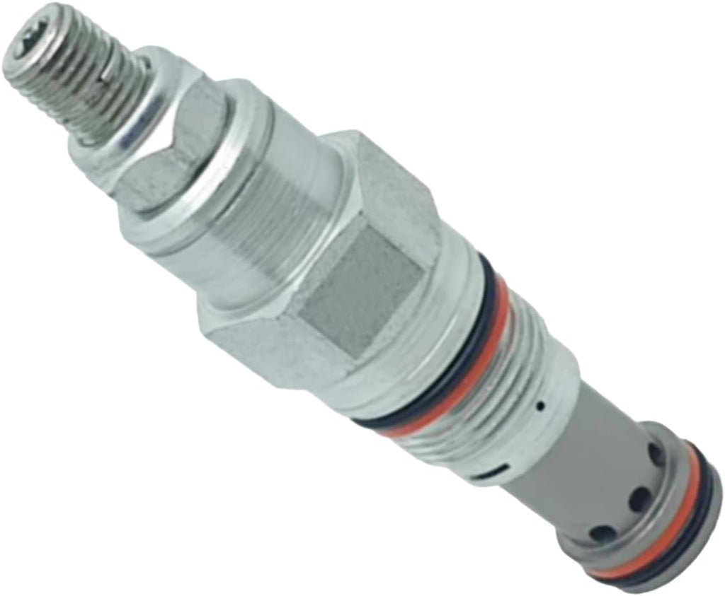 Hydraulic Valve RVCB-LAN RVCBLAN for SUN