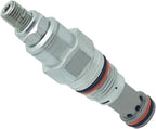 Hydraulic Valve RVCB-LAN RVCBLAN for SUN