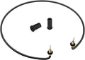 FFCD2413US6B FFCD2413UB1A FFCD2418US3A Dishwasher Heating Element