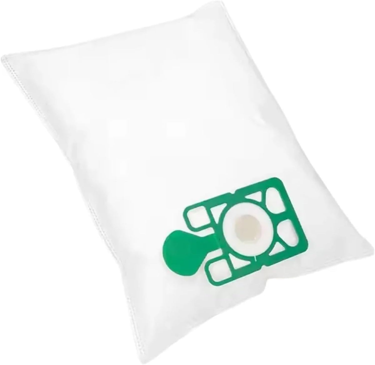12 Vacuum Dust Bags. Compatible For Numatic Henry.