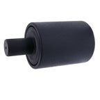 Seapple Upper Top Carrier Roller Compatible with Yanmar VIO35-5 VIO35-6A