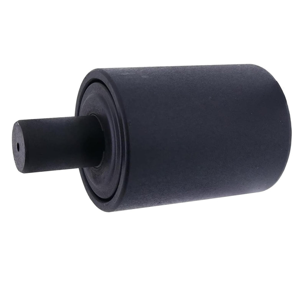 Zuide VIO35-5 VIO35-6A Upper Top Carrier Roller Compatible with Yanmar