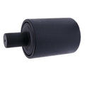 Zuide VIO35-5 VIO35-6A Upper Top Carrier Roller Compatible with Yanmar
