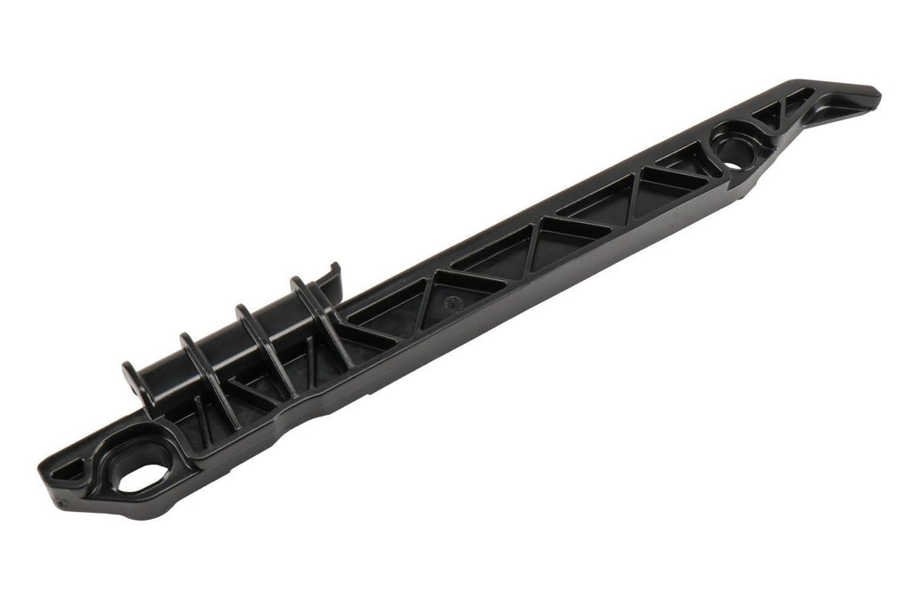GM Genuine Parts 13104978 Engine Timing Chain Guide
