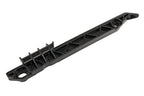 GM Genuine Parts 13104978 Engine Timing Chain Guide