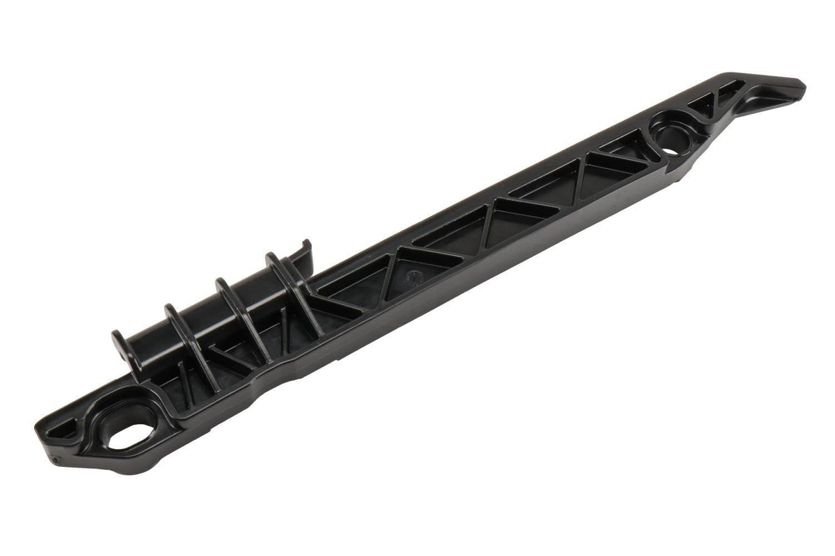 GM Genuine Parts 13104978 Engine Timing Chain Guide