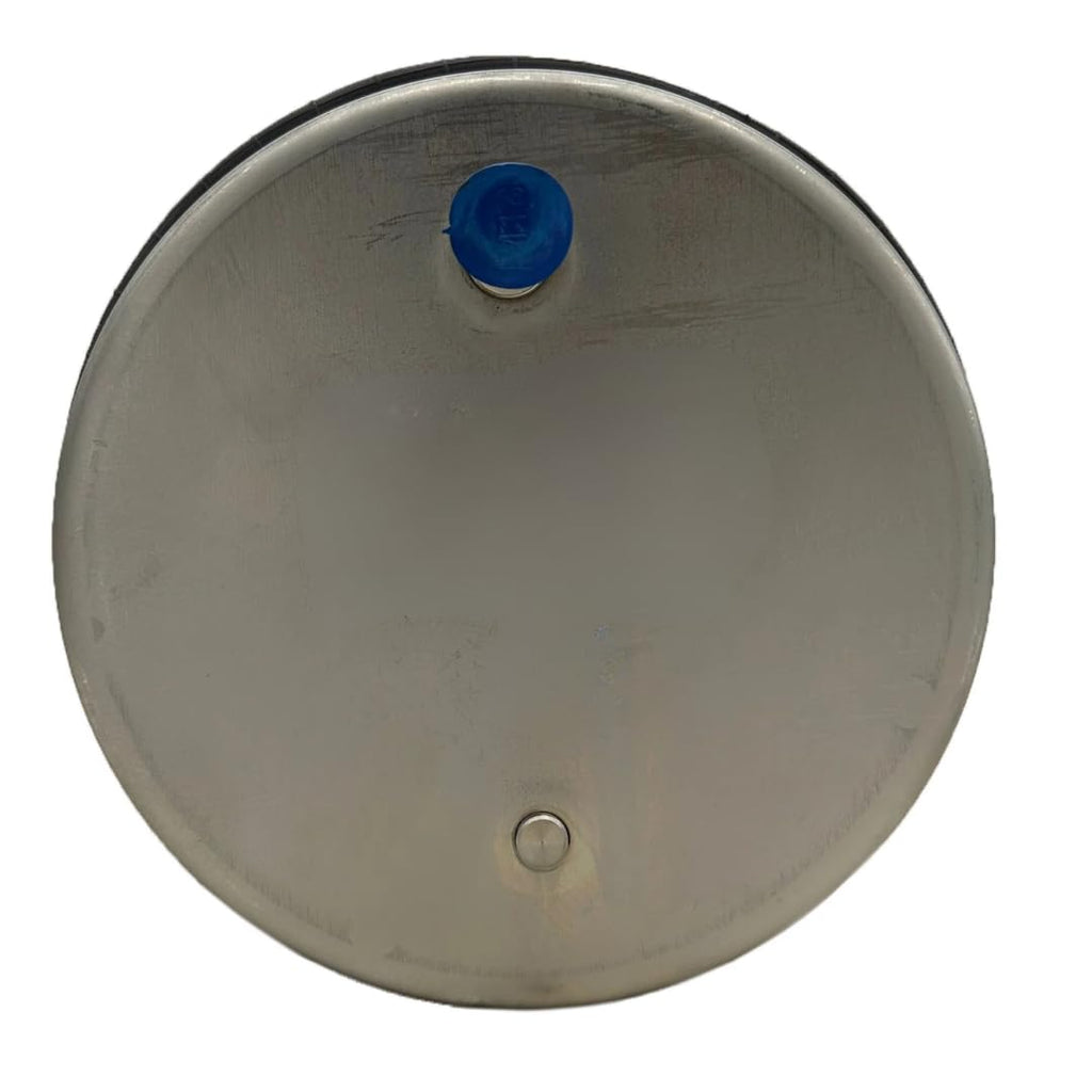 Trailer Air Spring Bag & Air Suspension Compatible With 1R12-607