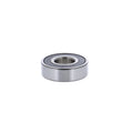 Porter Cable 838028SV Bearing