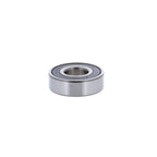 Porter Cable 838028SV Bearing