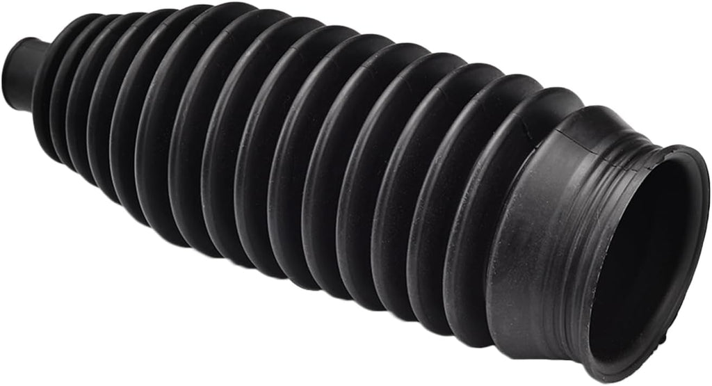 ASTARPRO - Rack and Pinion Tie Rod Boots Replacement for Toyota Camry