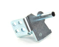 Turbo Air Hinge Bottom Right 30229L0200 - Genuine OEM Replacement Part