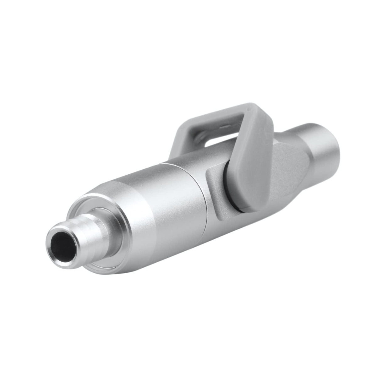 Saliva Ejector Suction Tip Adaptor Valve Weak Suction Adaptor