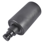 28mm Track Roller Replacement for Caterpillar 305E2 304C 305.5D 305.5E2 CR 305.5E 2657675 Vahaha