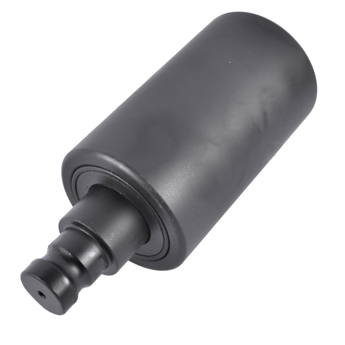28mm Track Roller Replacement for Caterpillar 305E2 304C 305.5D 305.5E2 CR 305.5E 2657675 Vahaha