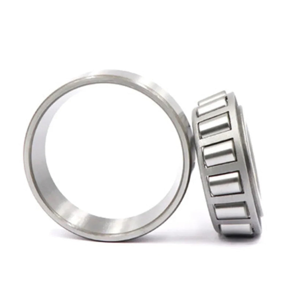 1Pc Tapered Roller Bearing 32205/32206/32207(32206)