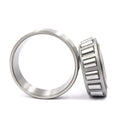 1Pc Tapered Roller Bearing 32205/32206/32207(32206)