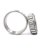 1Pc Tapered Roller Bearing 32205/32206/32207(32206)