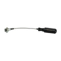 OTC 5911A Drain Plug Pro