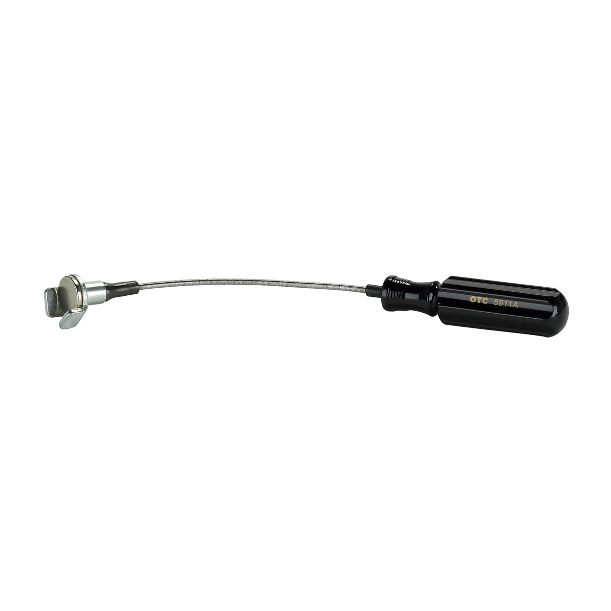 OTC 5911A Drain Plug Pro