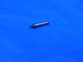 1PC KENNAMETAL LP32 Lock PIN INDEXABLE Turning Tools CAM Locks FASTNERS LP-32 - JH2408CD2
