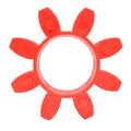 1PC GR Plastic Spider