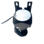 BGODCQU Ice Maker Water Pump YZF8213C, 5W