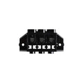 ForeverPRO WE04X31779 Terminal Block for GE Appliance