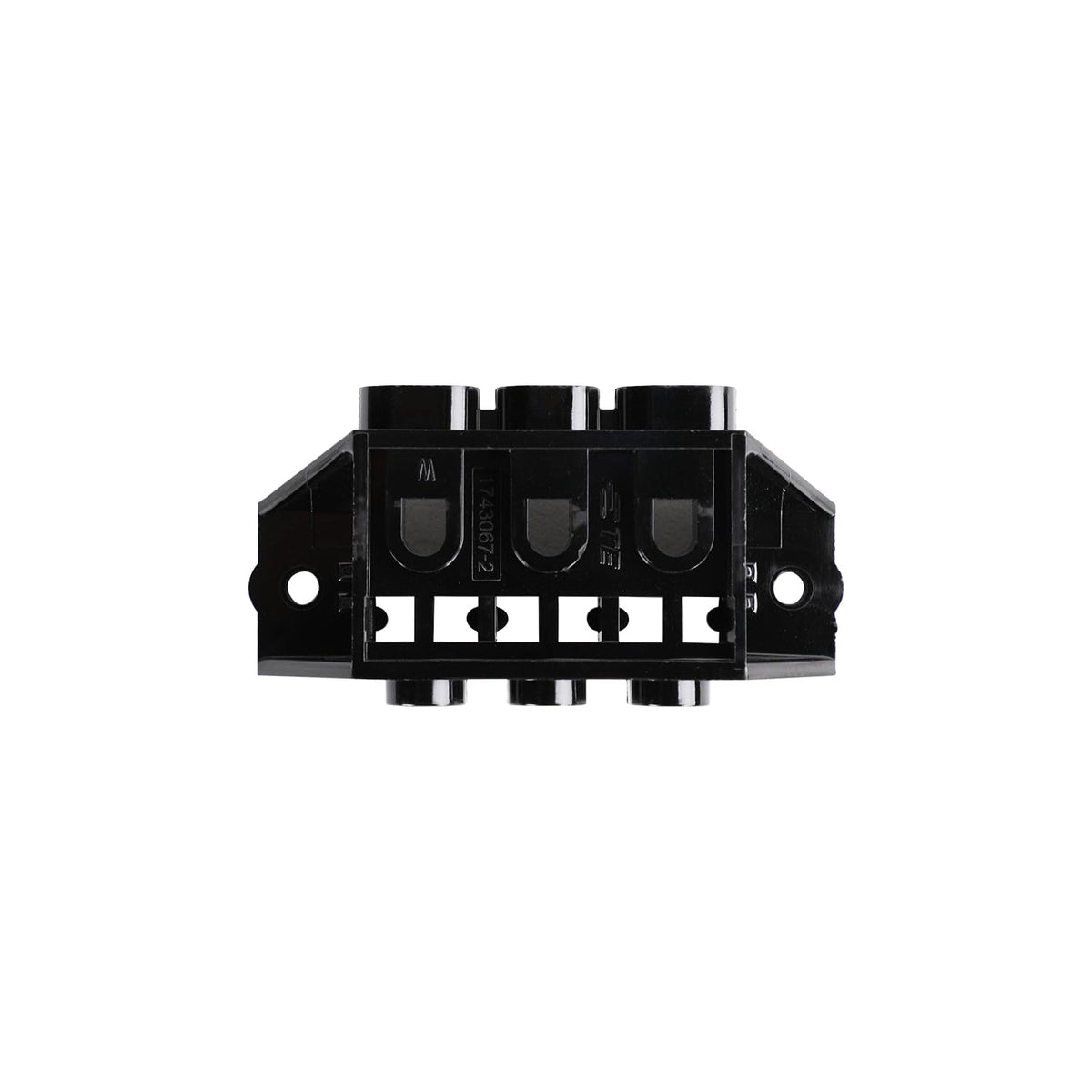ForeverPRO WE04X31779 Terminal Block for GE Appliance