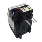 RHU-10/12.5K1 Thermal Overload Relay Current Setting Range 9-12.5A, 2pc