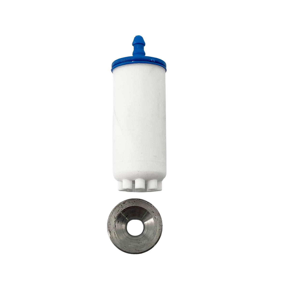 Husqvarna Part Number 506264111 Filter