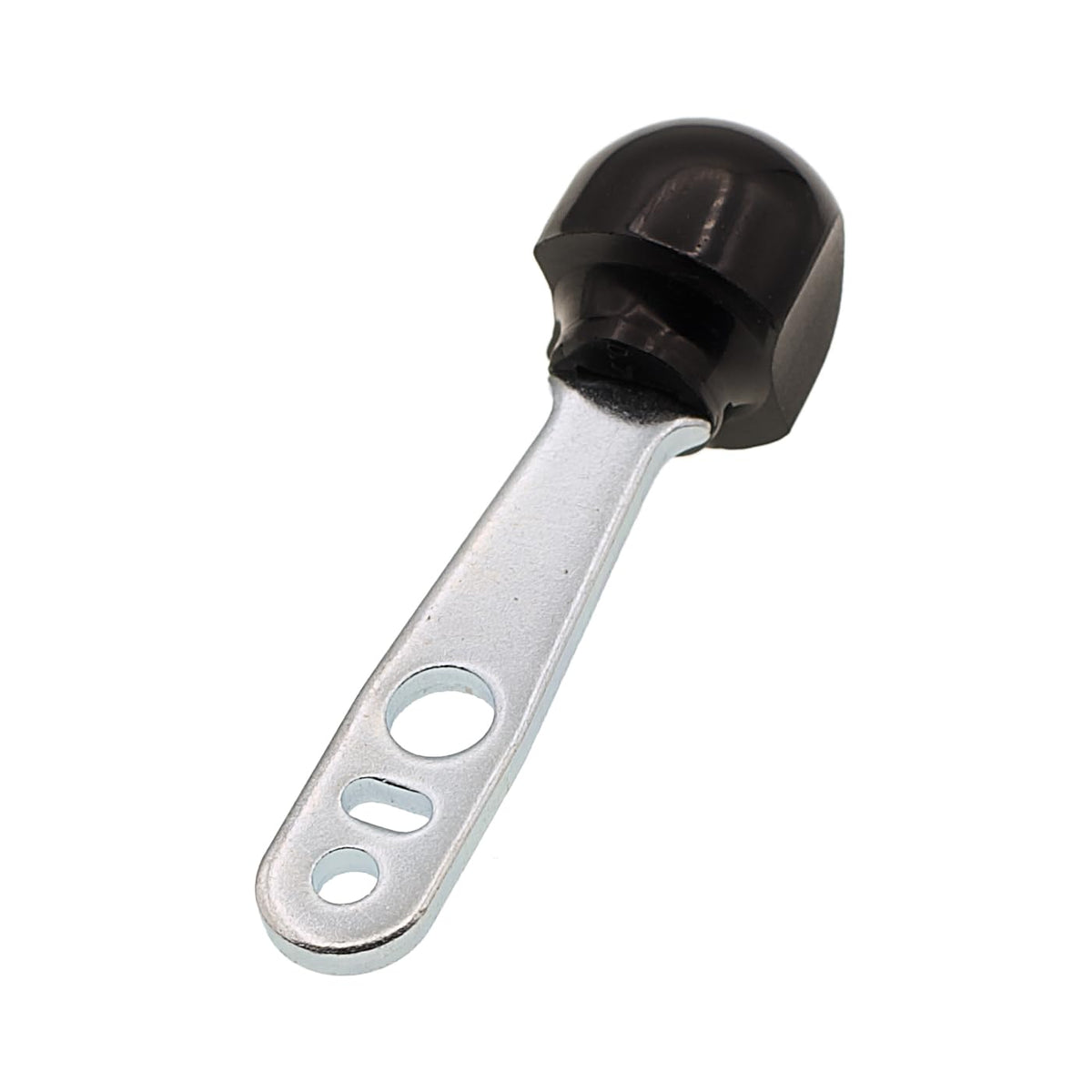 MacMaxe WP9709280 Lever-Latch – Compatible Replacement for KitchenAid Mixers – Durable & Easy to Install