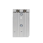 ZRFSIVBGU MXS12 Pneumatic Slide Cylinder